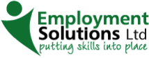 Employment Solutions Engineering Recruitment