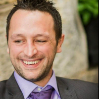 Employment Solutions Sue Briggs
