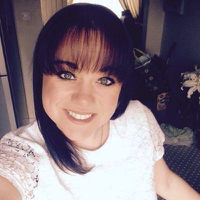 Employment Solutions Sue Briggs