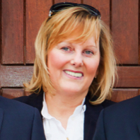 Carolyn Frodsham Employment Solutions