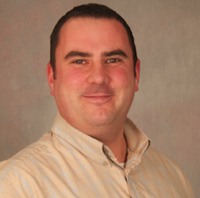 Employment Solutions Dave Christie
