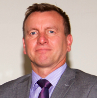 Employment Solutions David Burdaky