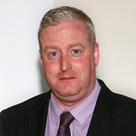 Employment Solutions Dean Carthy