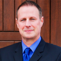 Employment Solutions Ian Pilkington