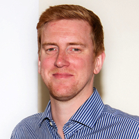 Employment Solutions Mark Rothwell