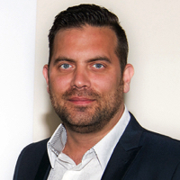 Employment Solutions Martin Pierce
