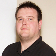 Employment Solutions Mike Kirk