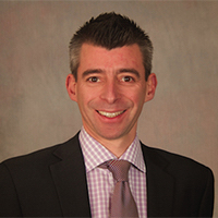 Employment Solutions Neil Davies