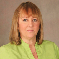 Employment Solutions Sue Briggs